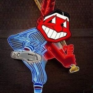 Meet your Posher, Dan